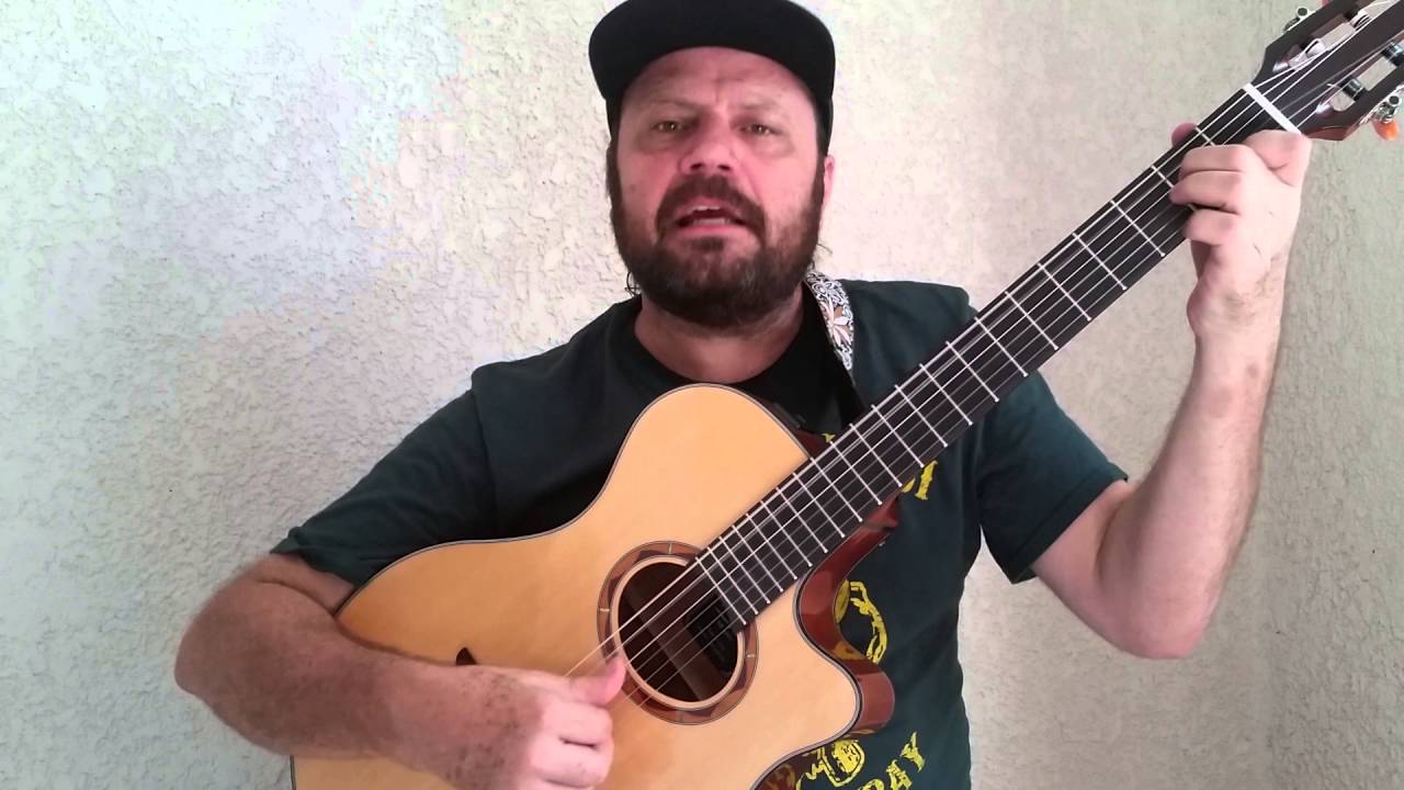 Contigo Aprendí - Nicho Hinojosa