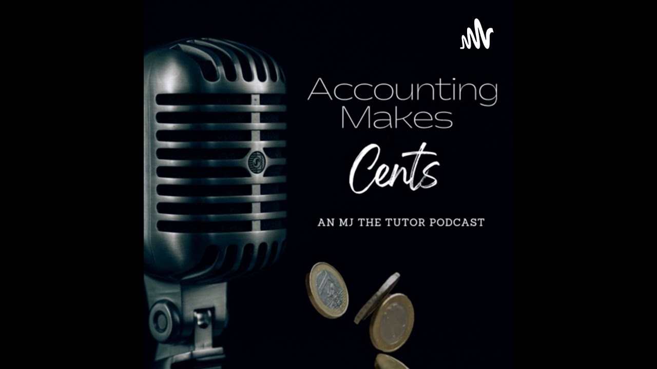 AI's Impact on Accounting Education