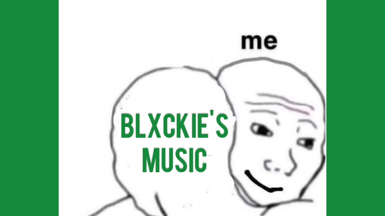 umoya - blxckie [sped up]