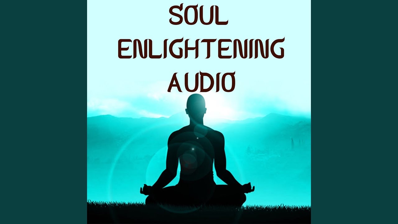 Smooth Guitar Tune For Mindfulness