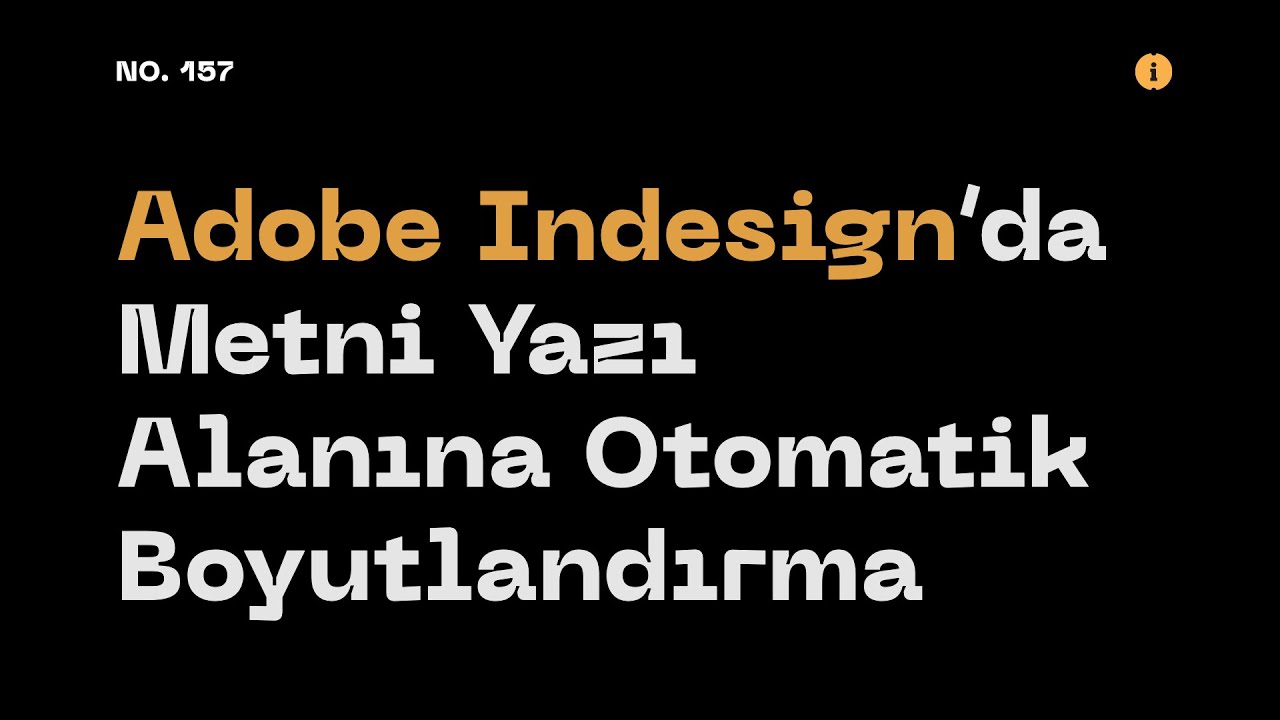 #AdobeIndesign