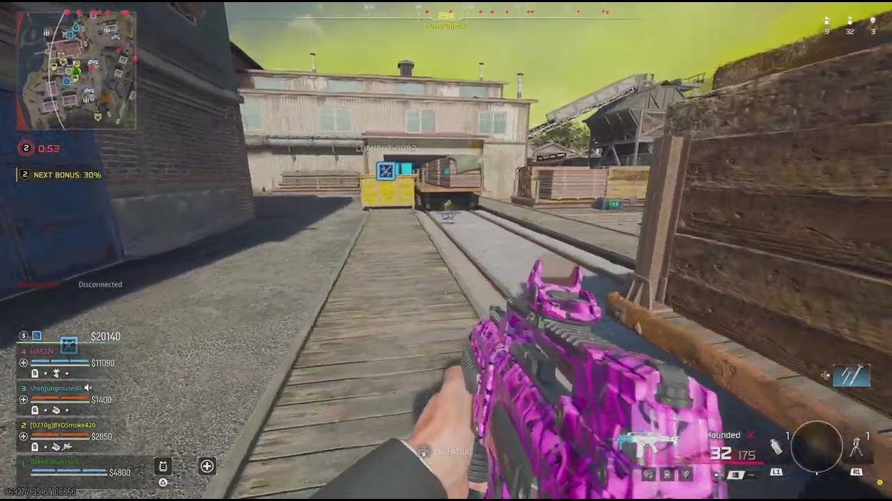 Call of Duty_20260302235428