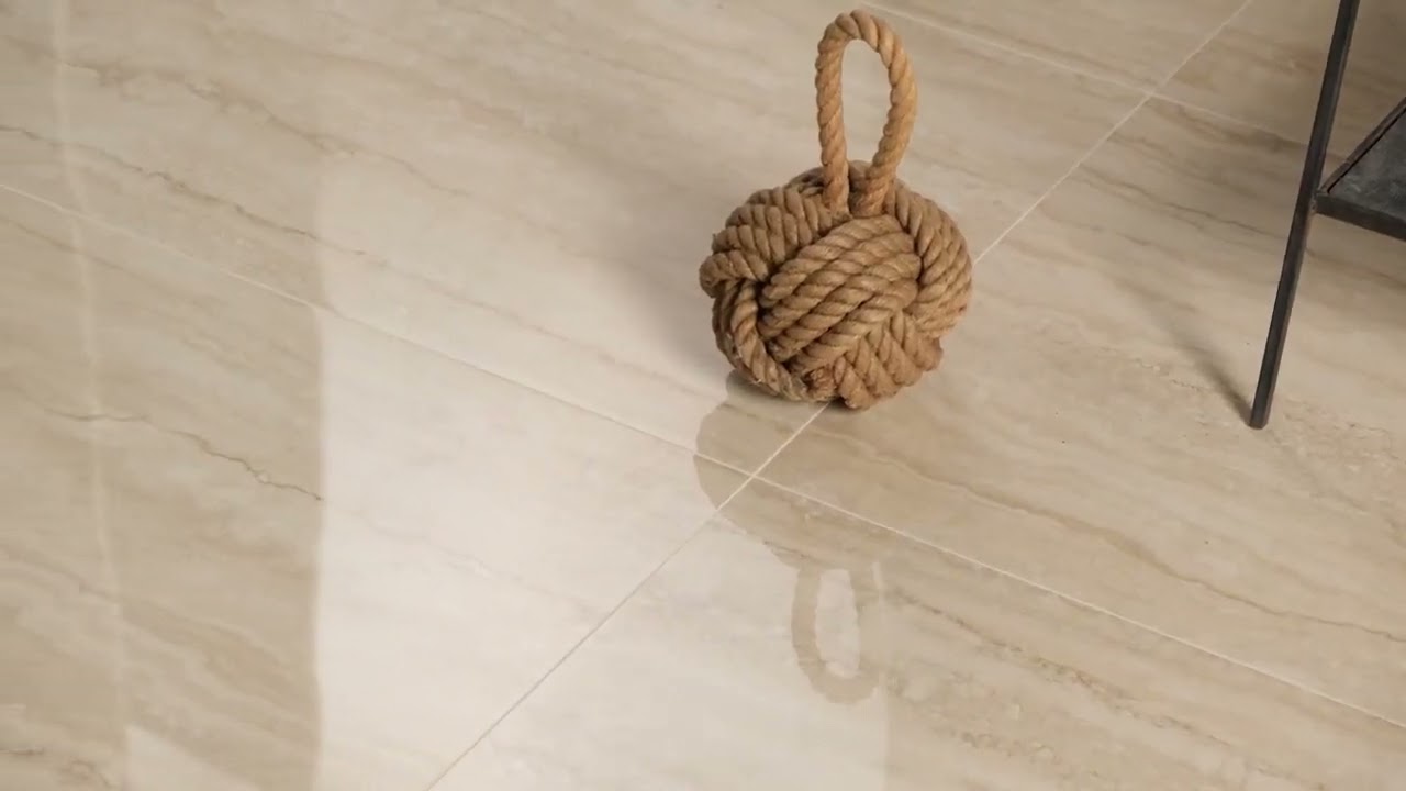 Коллекция плитки Provenza Unique Travertine