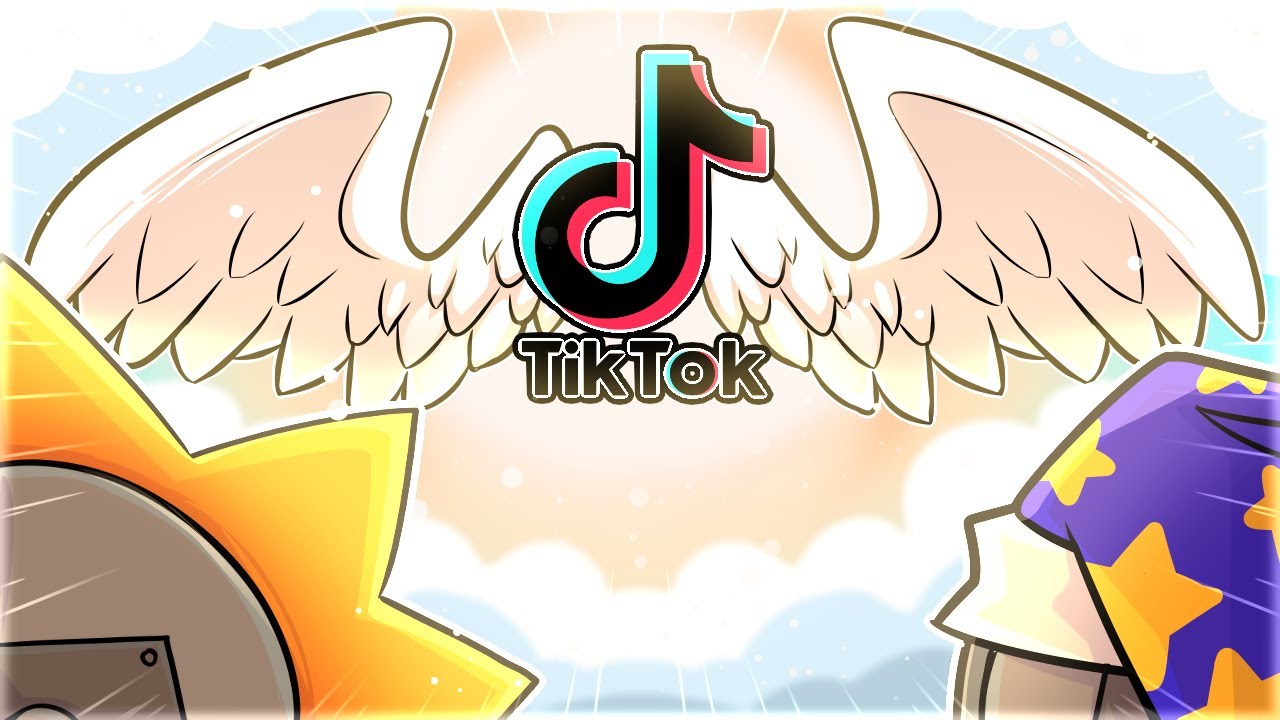 RETURN OF TIKTOK REACTIONS!!