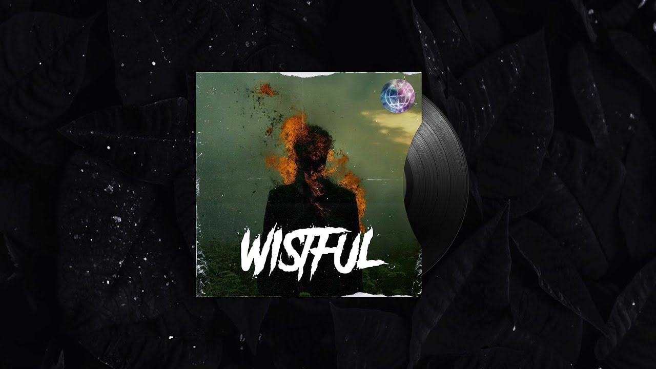 [ FREE FOR PROFIT ] SAD BOOM BAP TYPE BEAT | 