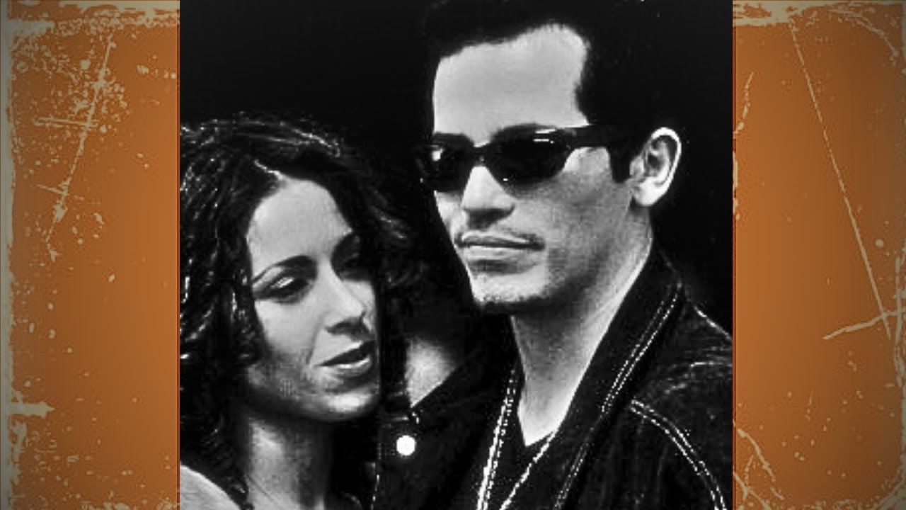 DARK BOOM BAP x GRISELDA TYPE BEAT - “Say Less”