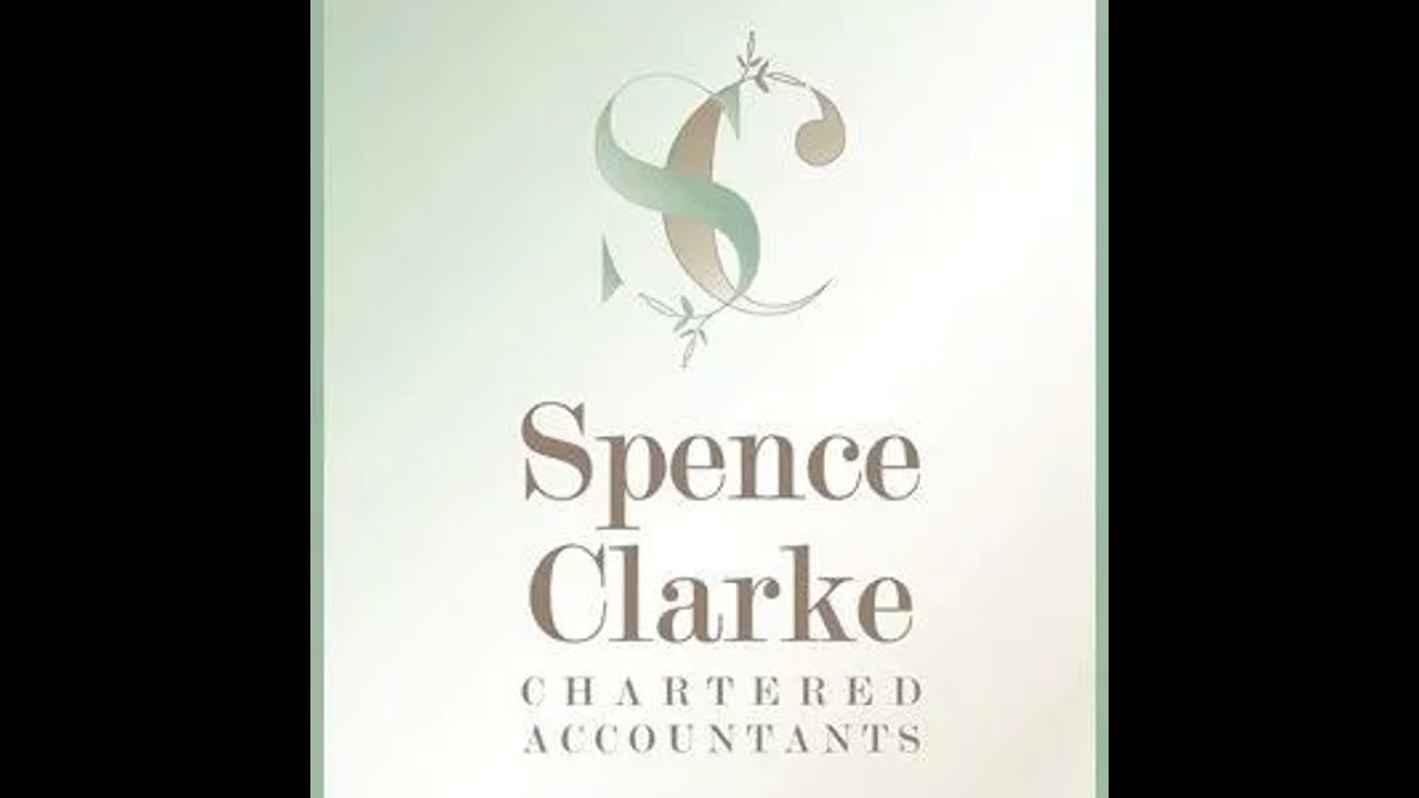 The Spence Clarke Financial Clinic...with TRE's Giles Brown 26/02/26