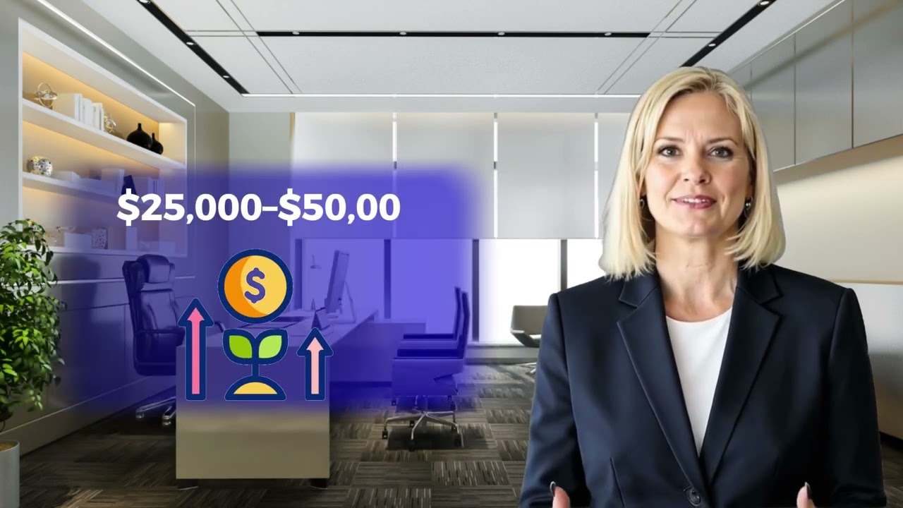 Endowment Lite Solution