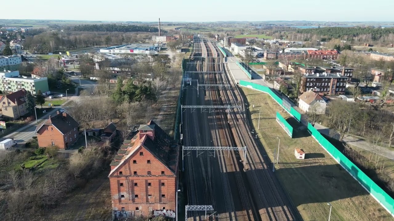 Prabuty 4K
