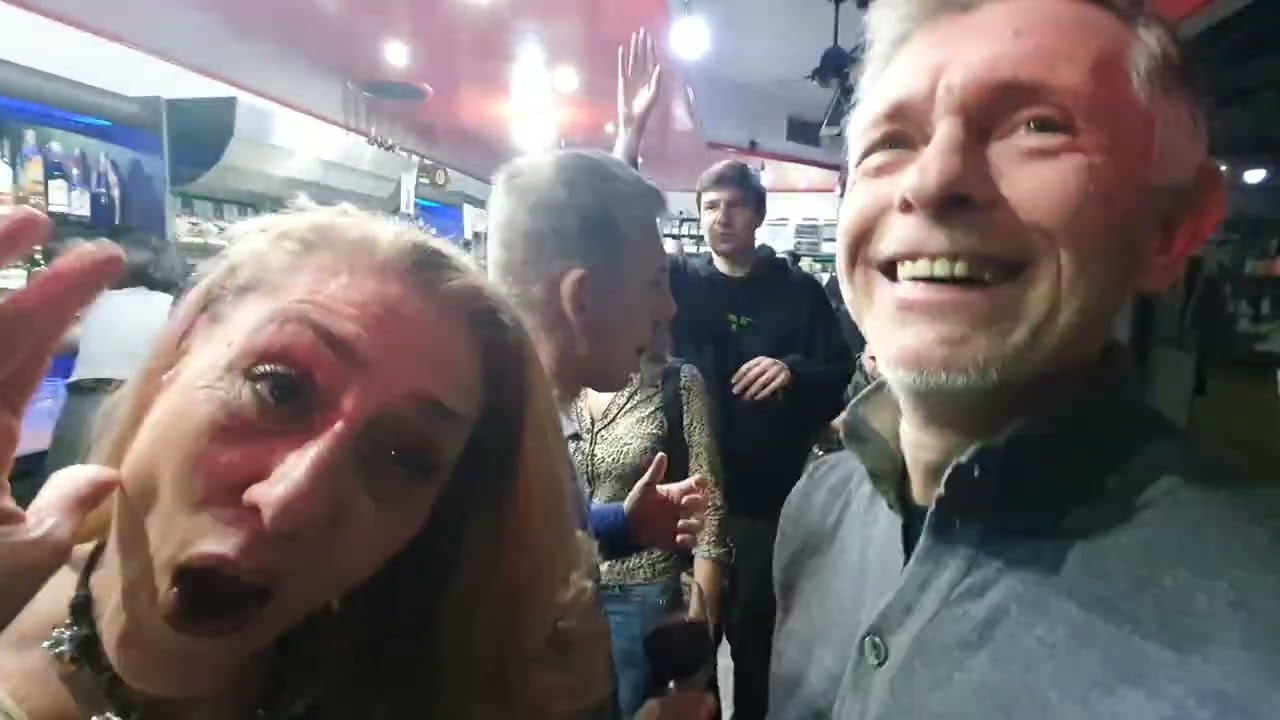 20 Dicembre 2025