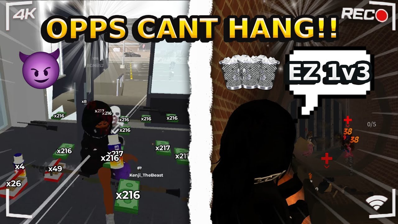 SNATCHING LEGENDARYS FROM MY OPPS IN ROBLOX BLOCKSPIN #blockspin #roblox