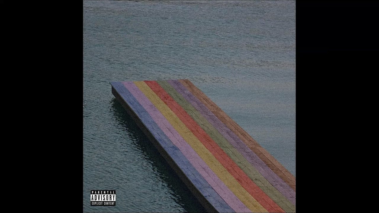 [BEAT SWITCH] Baby Keem Type Beat - 'Patience'