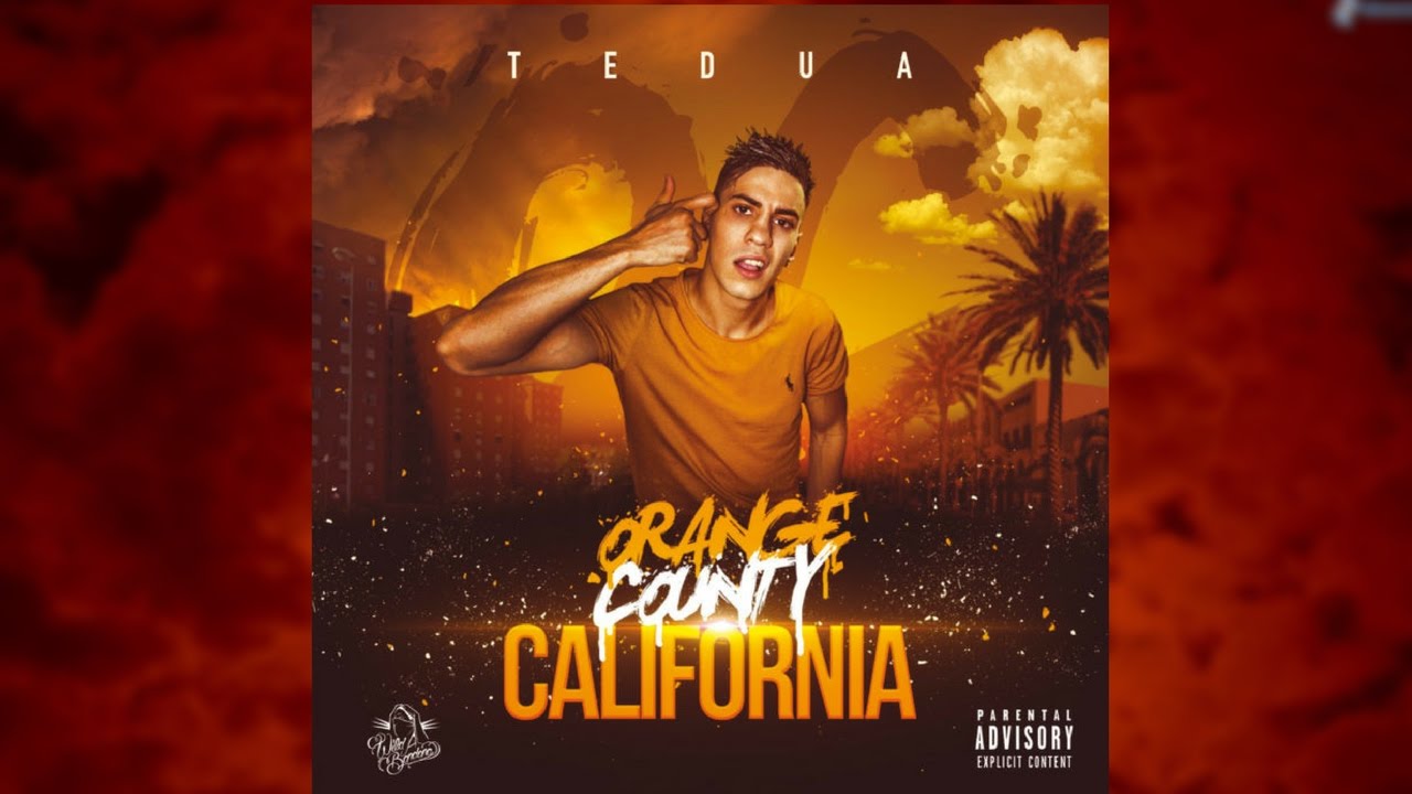 Tedua - Pugile (Prod. Charlie Charles, Chris Nolan)