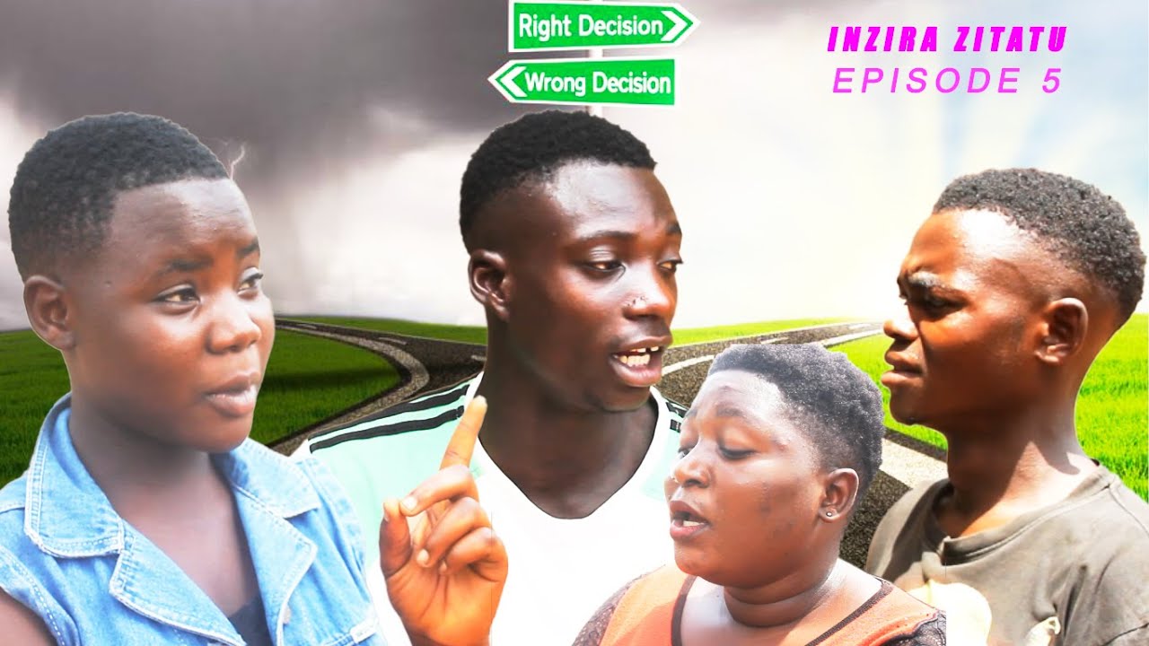 Inzira_Zitatu_ep_5_season_1