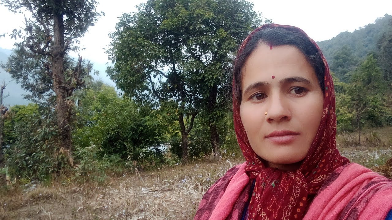 आज मूझे क्या  बाते सूना  दोस्तों ने,बोला तू आराम कर ले 🤷🤷🫢😆