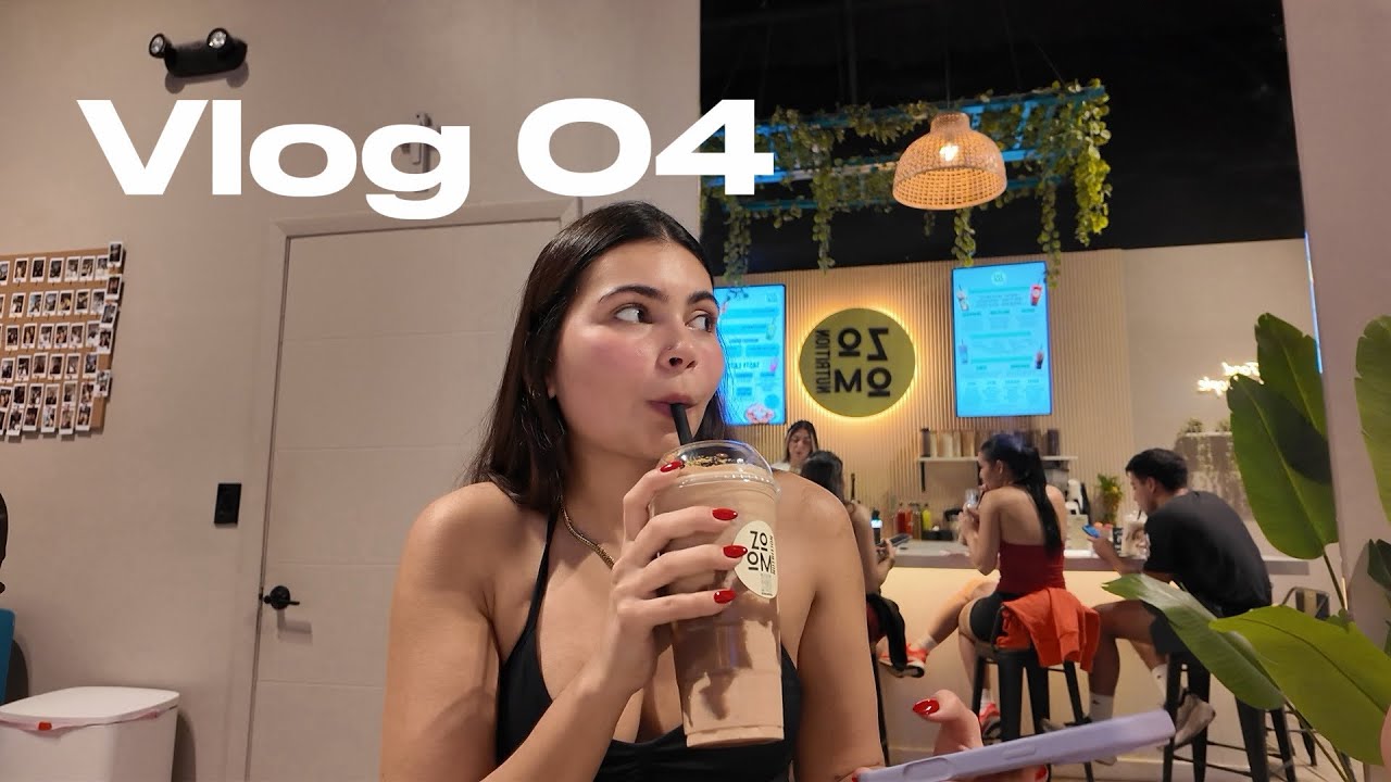 wedding content creator | Vlog 04 