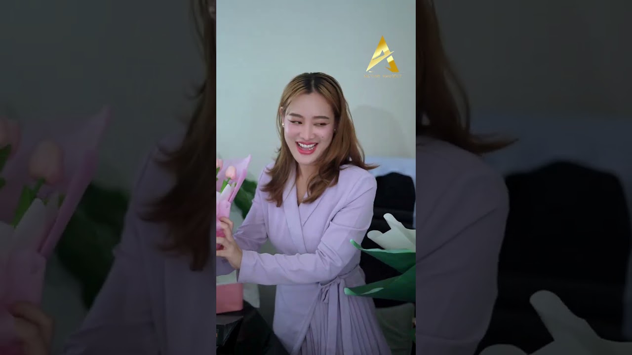 คนใจร้ายที่รักเธอ