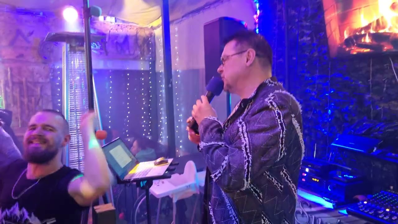 Svajoklis Pajūrio žibinte