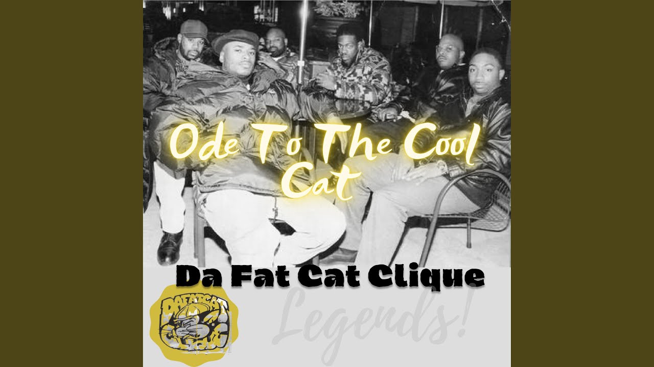 Can U Feel Me? (feat. Jaguar Wright)