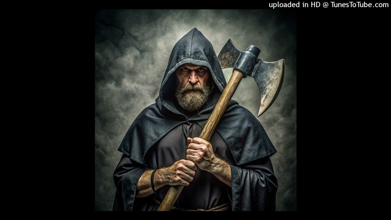 Der Henker