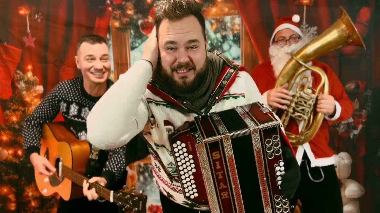 DAJ NEHI GA SRAT - SUPRAJZ