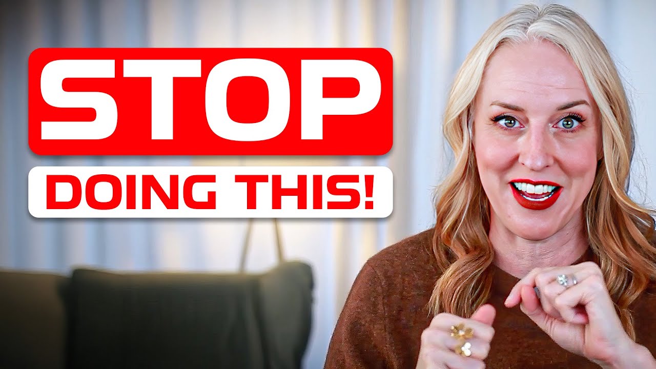 Stop Charging by the Hour! (Here’s How to Create a $2,000 Package Instead)