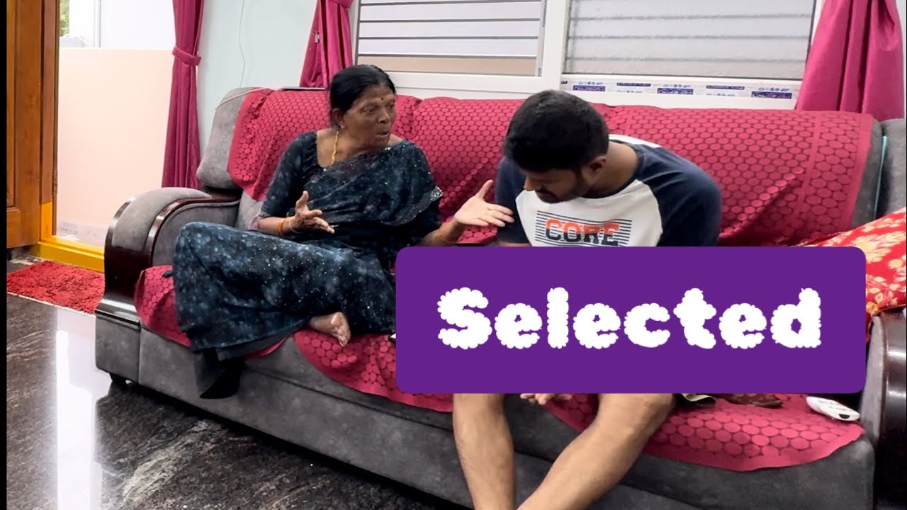 Real Big boss  Prank #prankvideo  #prank 