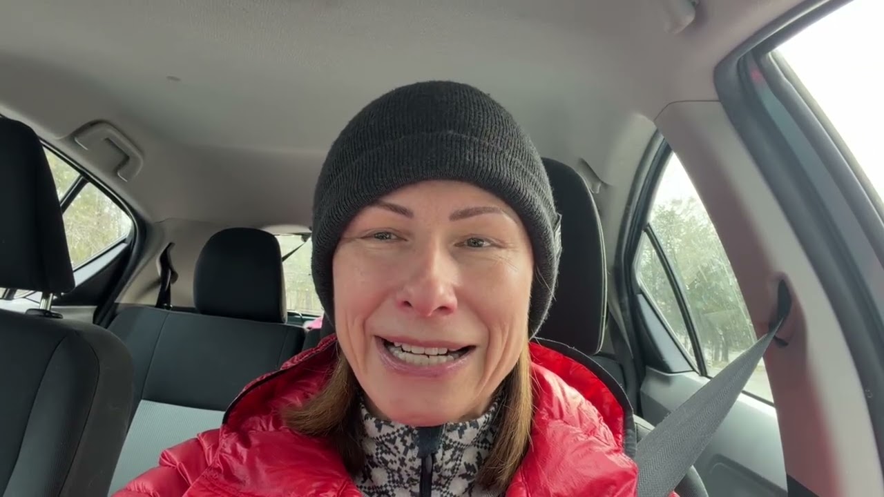 PCT Prep Part I: Learning to Use Microspikes 
