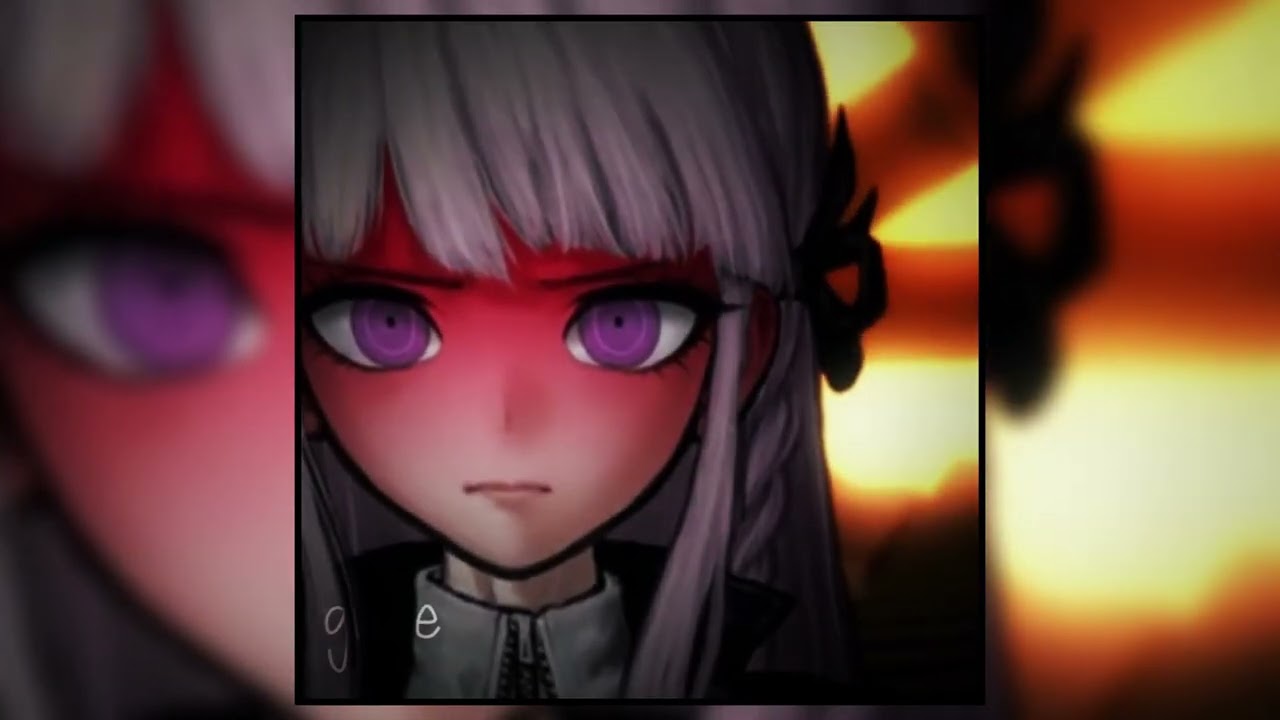 𝐁𝐀𝐃 𝐄𝐍𝐃𝐈𝐍𝐆 𝐅𝐔𝐍𝐊 × 𝐃𝐀𝐍𝐆𝐀𝐍𝐑𝐎𝐍𝐏𝐀 𝐄𝐃𝐈𝐓