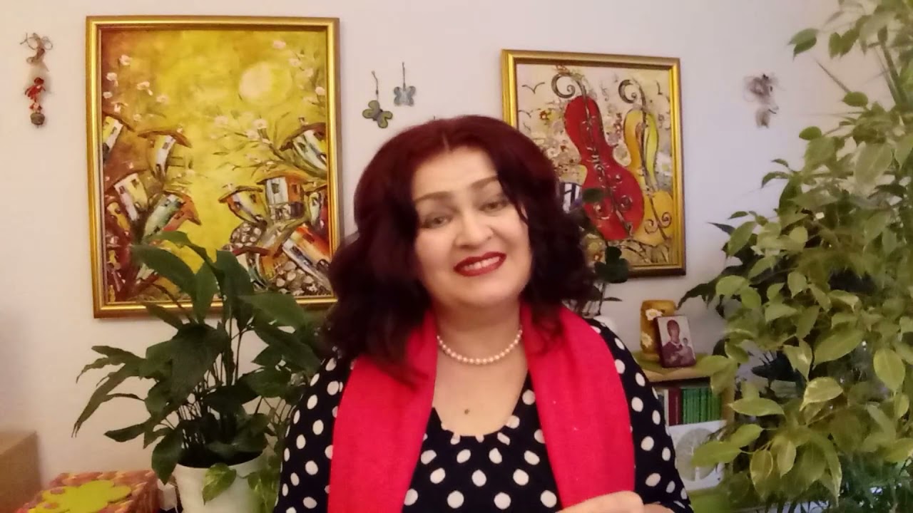Възмездието и Прошката