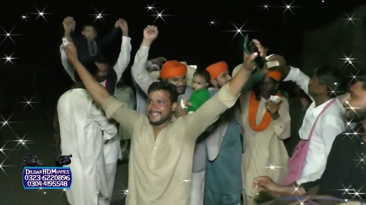 Darbar Aliya Sain Mahnat Shah Badsha 2023