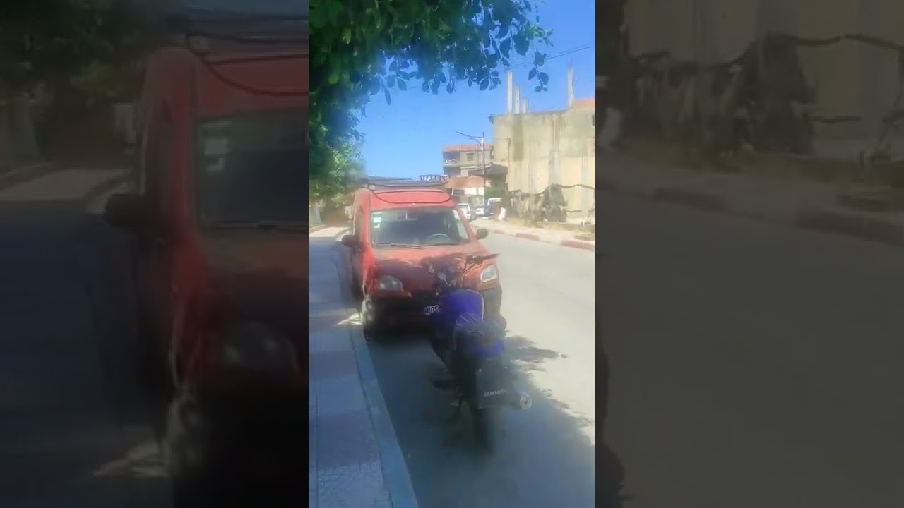 بلدية الامير عبد القادر.. جيجل