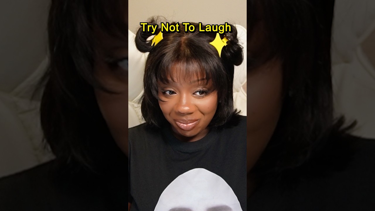 This one was the hardest one