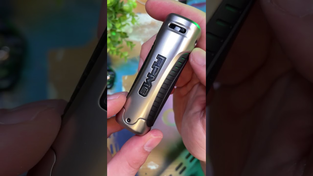 BEST SMOK VAPE