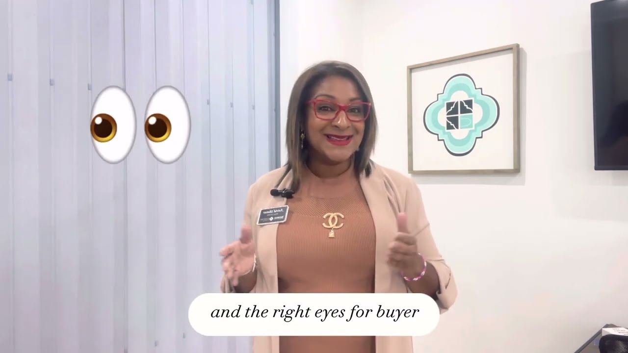 2023 Florida Real Estate Market