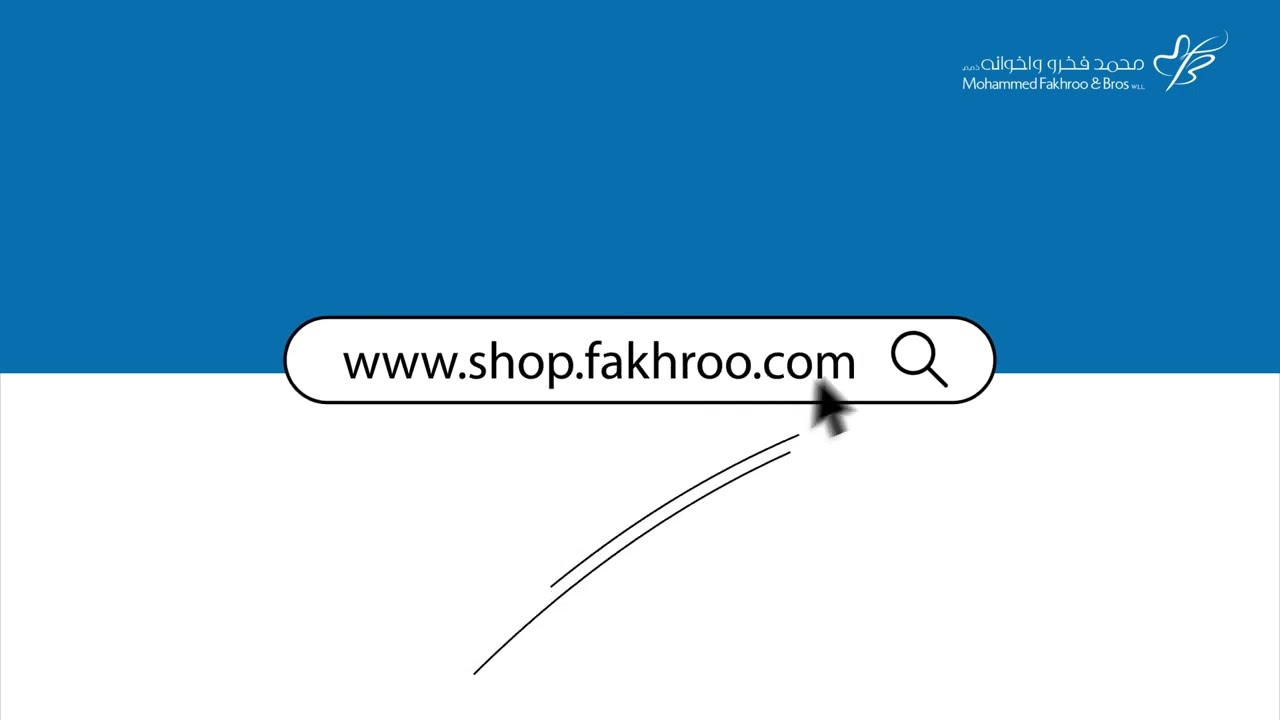 Shop online in Bahrain now!