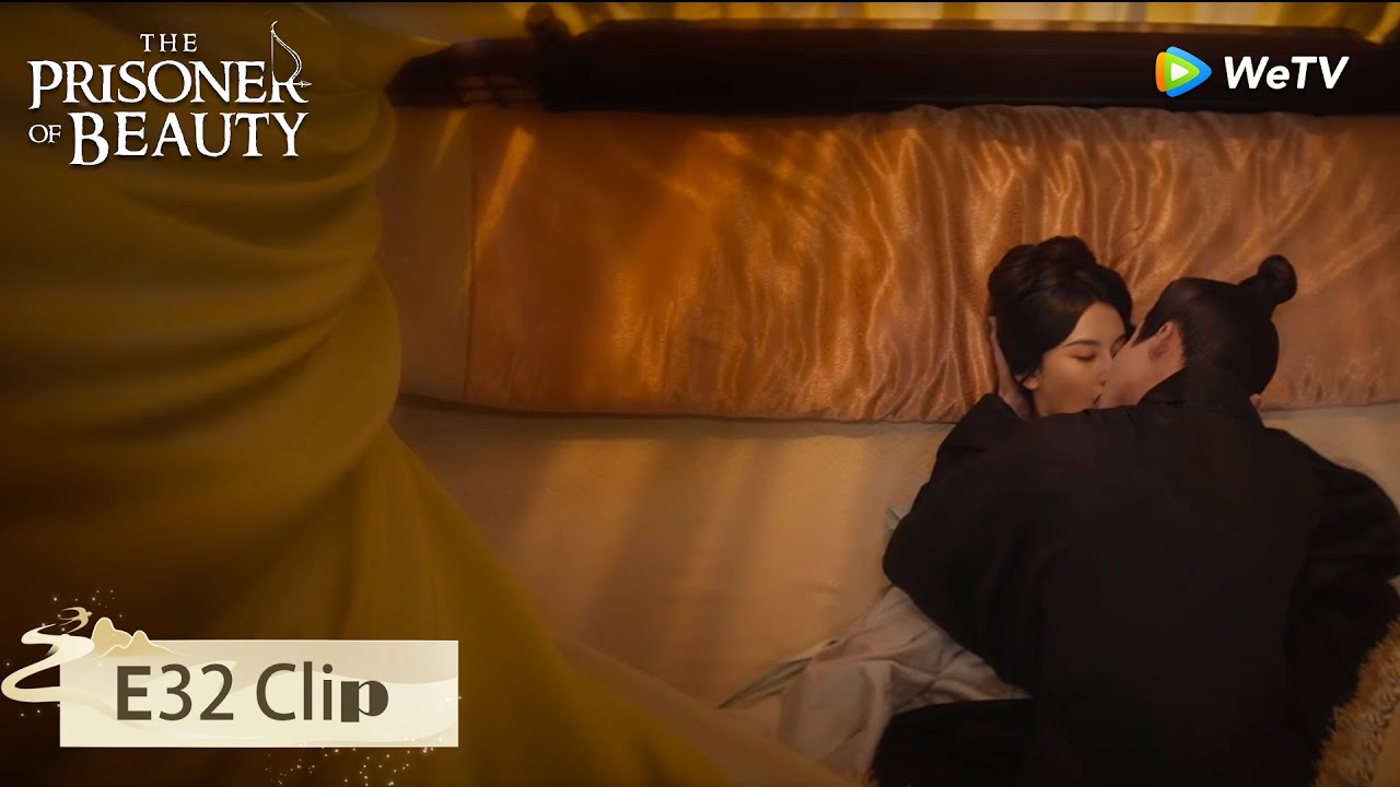 ENG SUB | Clip EP32 | 