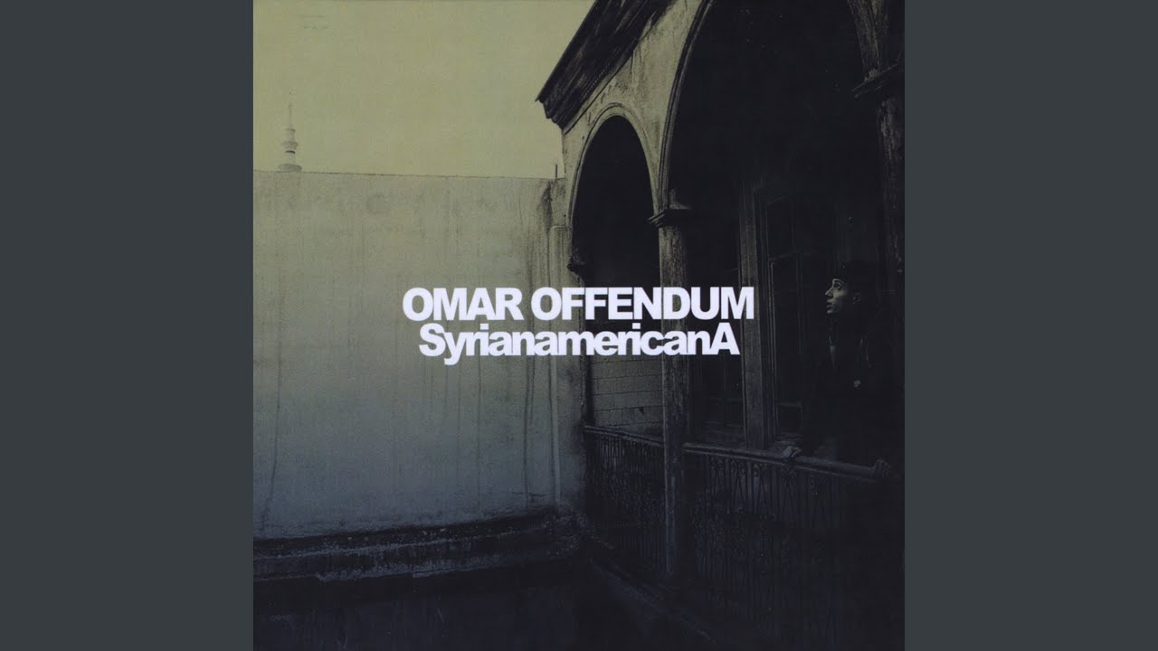 New Orient