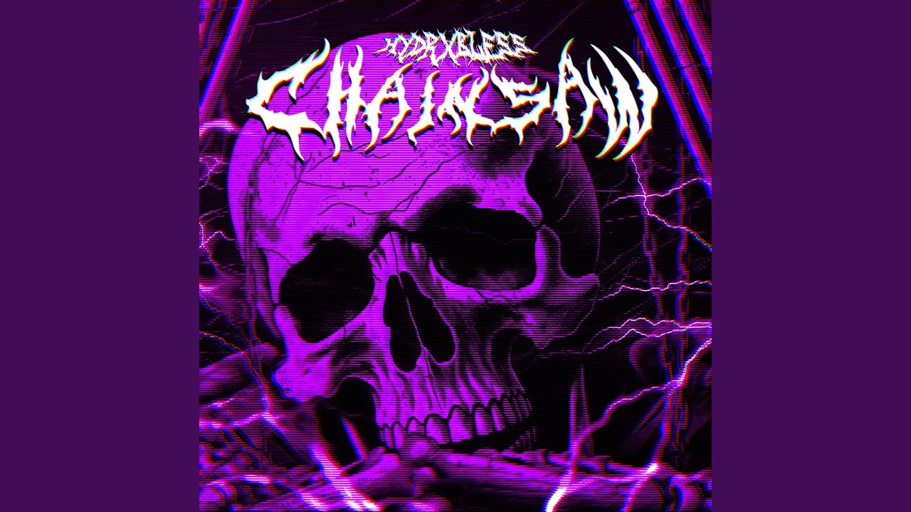 CHAINSAW