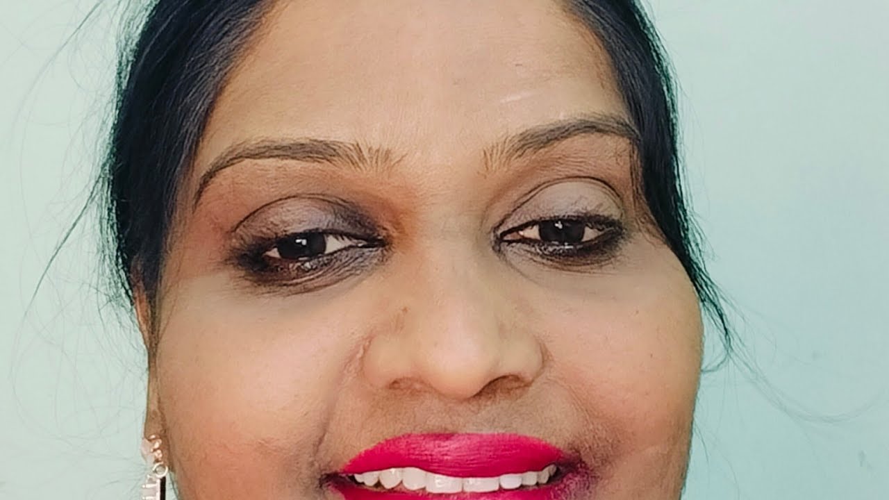 hii friends ❤️