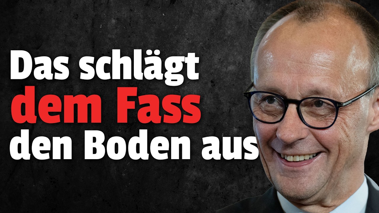 💥Supergau für Raucher: DAS passiert jetzt mit Zigaretten