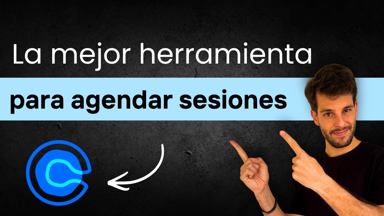 Tutorial paso a paso de Calendly para vender más ! Guía Definitiva