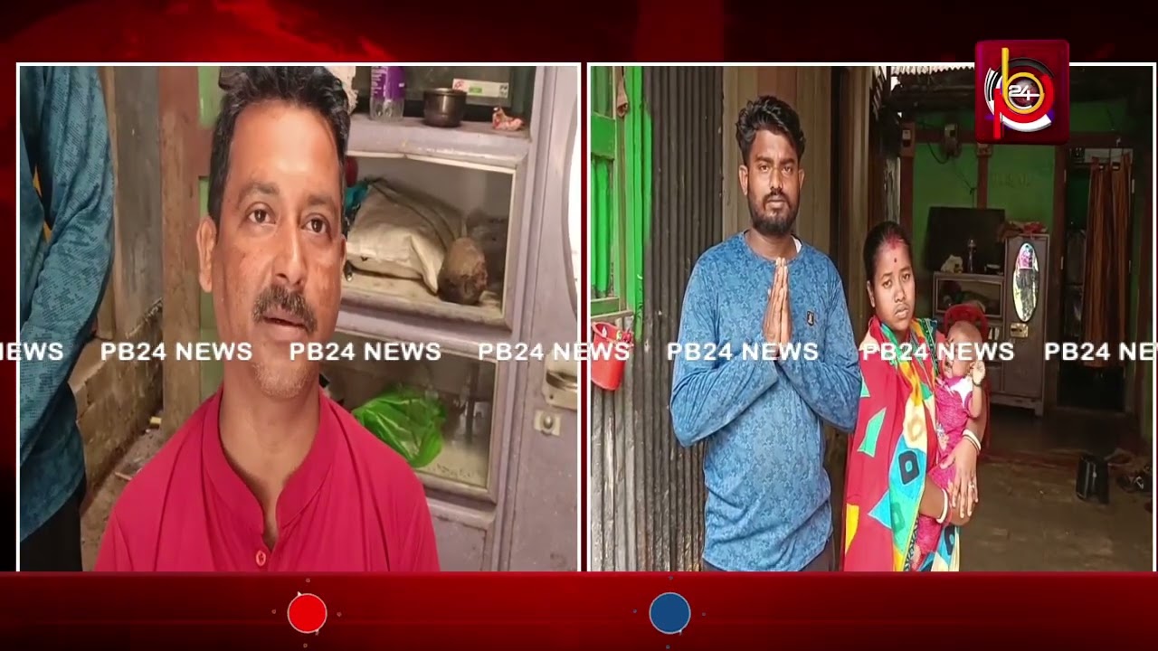 পাঁচ মাসের শিশু রোগে আক্রান্ত। ছেলেকে বাঁচাতে সাহায্যের আবেদন।