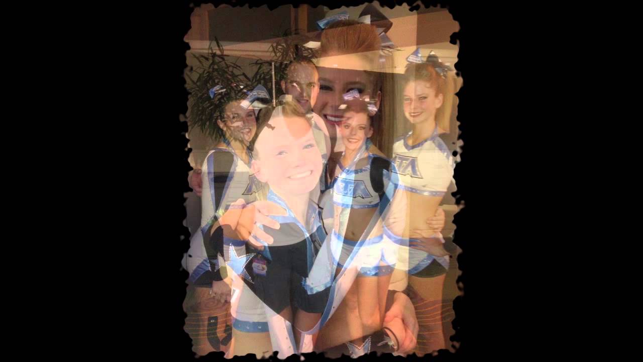 ATA 2014 End of Year slide show for Chrome