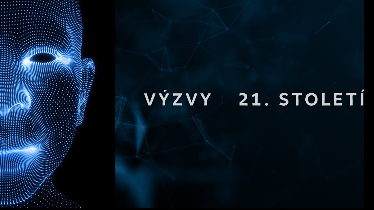 Strategie Akademie věd pro 21. stolet&iacute;