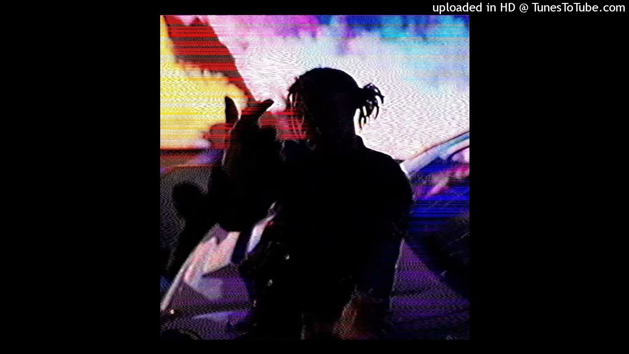 toxic x Money Spread - Ken Carson [w/ Transition]