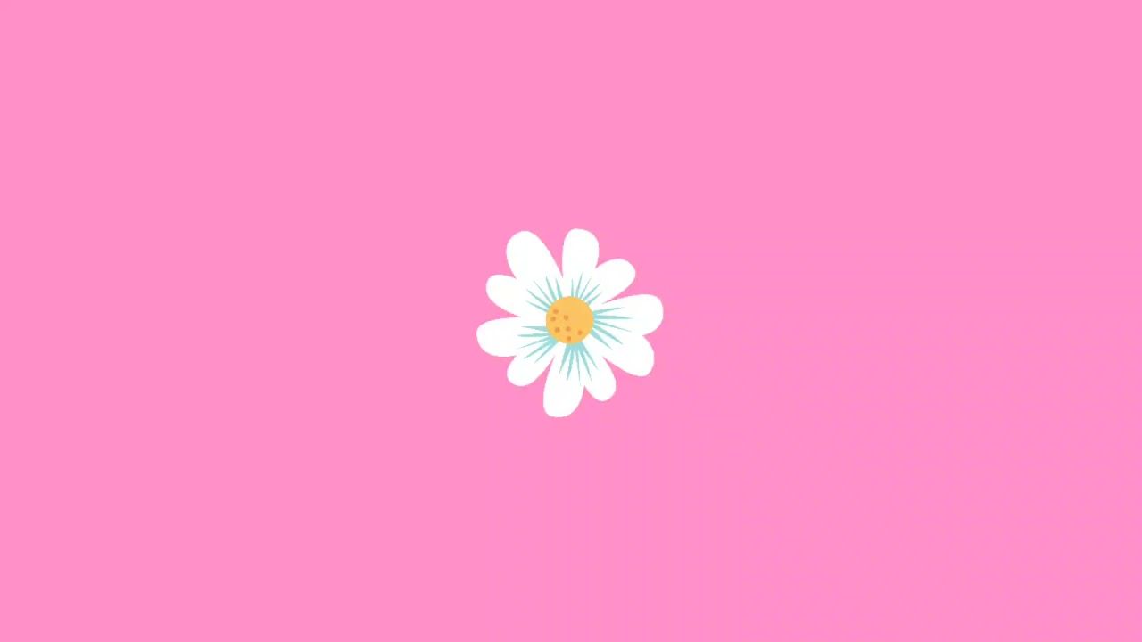 (FREE FOR PROFIT) Lofi Hiphop, Happy Guitar Type Beat - 