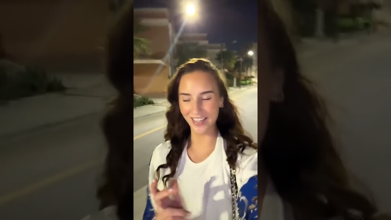 تيقن زعلانه من زوجها 😂