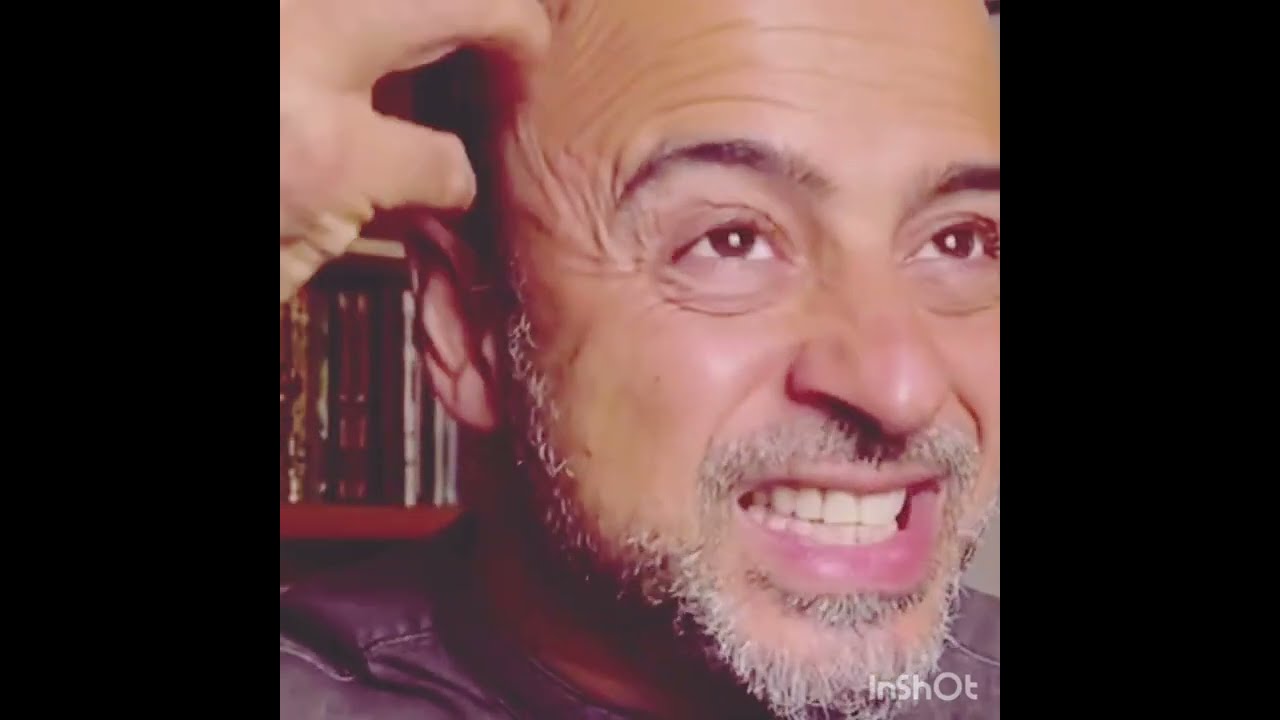 أحب شخص وتقع بيننا تجاوزات جسدية، يلازمني دائما الإحساس بالذنب....