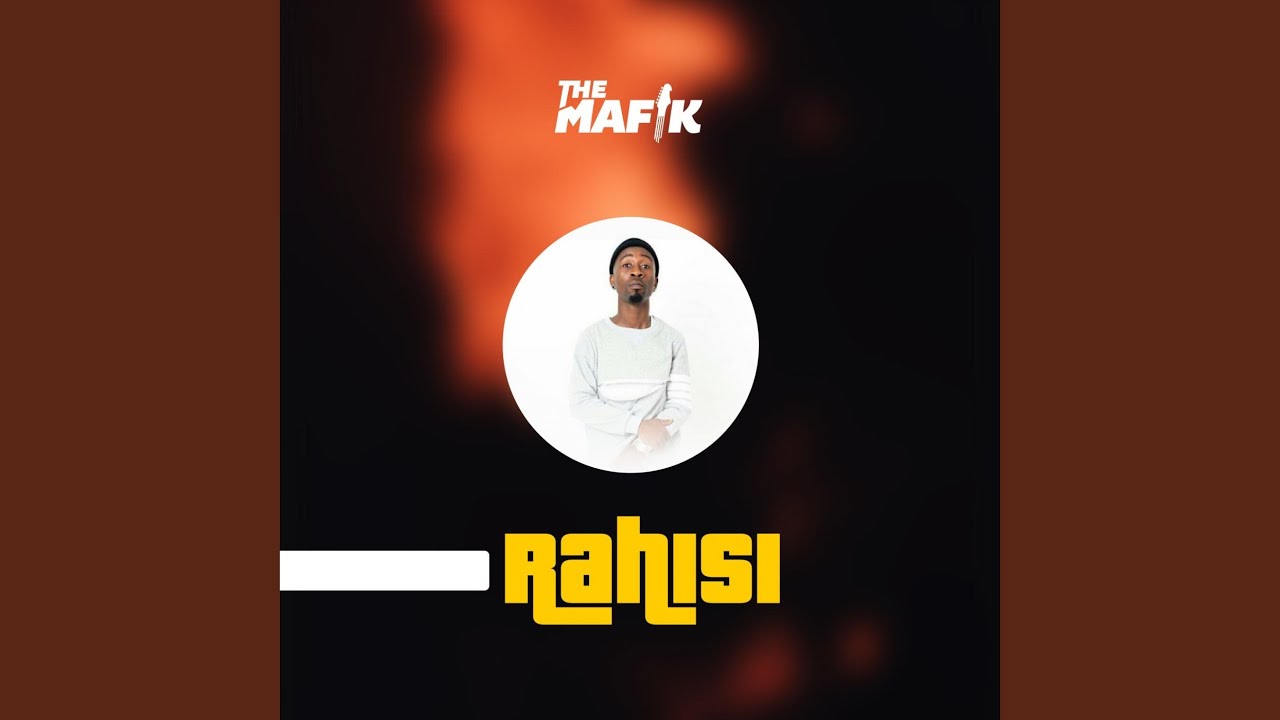 Rahisi